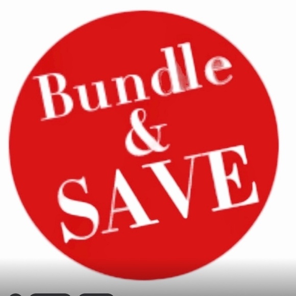 CounterArt Vintage Farmhouse Placemats Reversible Rectangular Placemat S… - Picture 13 of 15